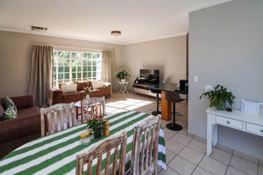 2 Bedroom Property for Sale in Flamwood North West